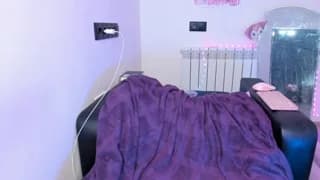 tenebris - stripchat