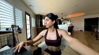 tgirltoesx - chaturbate