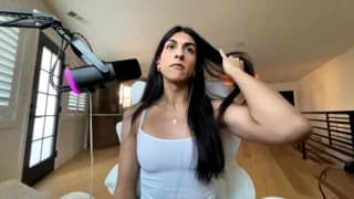 tgirltoesx - chaturbate