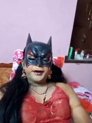 tharki-anand - stripchat
