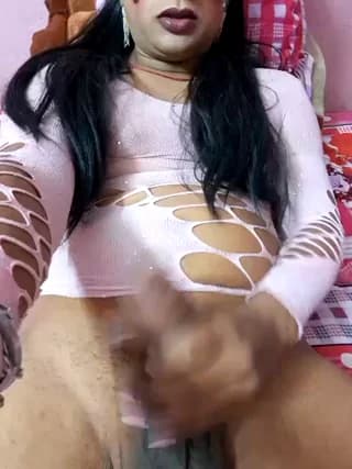 tharki-anand - stripchat