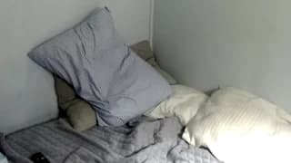 the_dough_nut - chaturbate