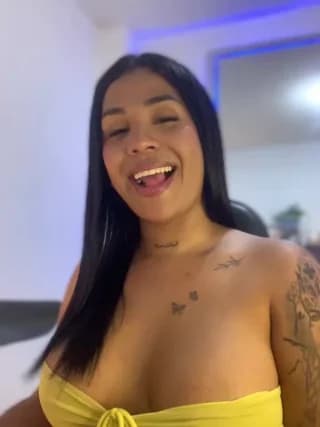 tinalove7 - stripchat