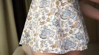 torinova - chaturbate