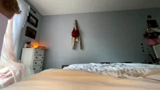 transgirl007 - chaturbate