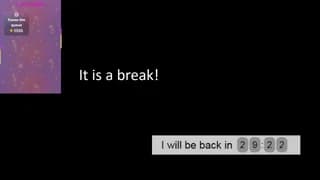 translustybabe - chaturbate