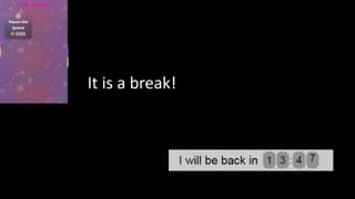 translustybabe - chaturbate