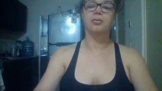 tranxmexi - cam4