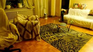 tscaprice - cam4
