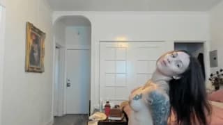 tsmaryjane - chaturbate