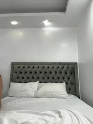 tsvivianaxxxxxxxx - stripchat