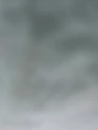 tsvivianaxxxxxxxx - stripchat
