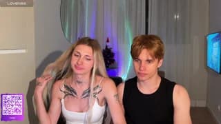 twl8vibe - chaturbate