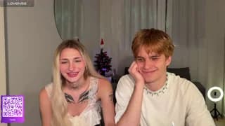 twl8vibe - chaturbate