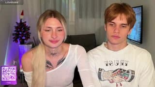 twl8vibe - chaturbate