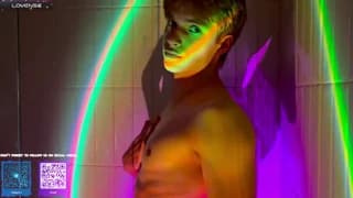 twl8vibe - chaturbate