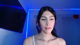 valeria_gonzales_ - stripchat