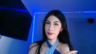 valeria_gonzales_ - stripchat