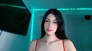valeria_gonzales_ - stripchat