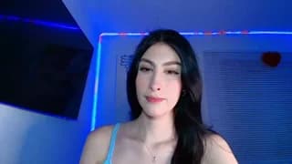 valeria_gonzales_ - stripchat