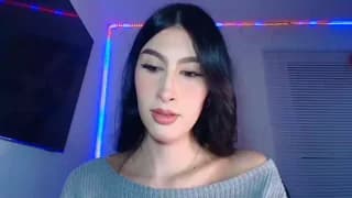 valeria_gonzales_ - stripchat