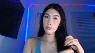 valeria_gonzales_ - stripchat