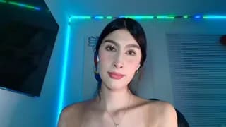 valeria_gonzales_ - stripchat