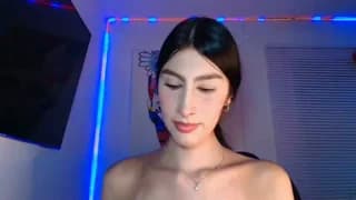 valeria_gonzales_ - stripchat