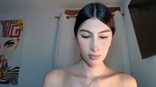 valeria_gonzales_ - stripchat