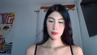 valeria_gonzales_ - stripchat
