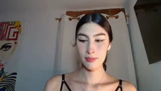 valeria_gonzales_ - stripchat