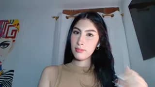 valeria_gonzales_ - stripchat