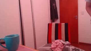 valfomania - cam4