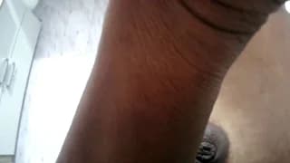 venusnapolitana - cam4