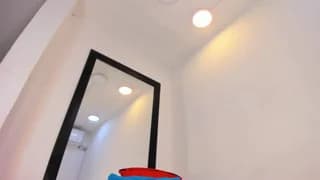 vera_candella - stripchat