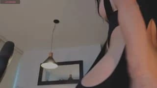 verodeli - stripchat