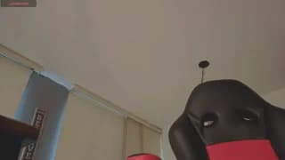 verodeli - stripchat