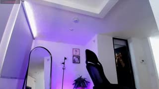 vianca_cruzz - stripchat