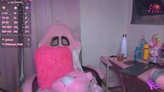 victoriabb28 - stripchat