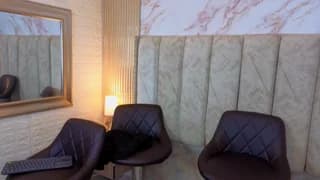 victoriagolden - chaturbate