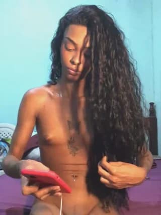 viczinaofc - stripchat