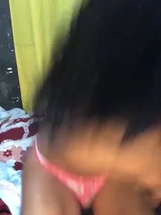 viczinaofc - stripchat