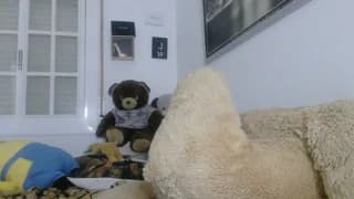 violeta186 - cam4