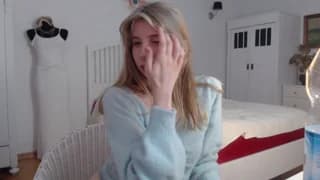 visceratio - chaturbate