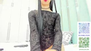 vivianmiller_ - chaturbate