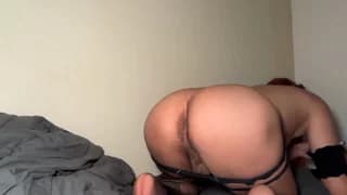 xTemari_ - cam4