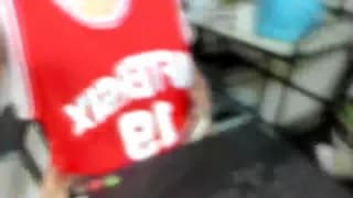 xdreamangel - chaturbate