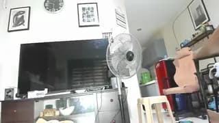 xdreamangel - chaturbate