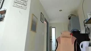 xdreamangel - chaturbate