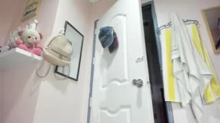 xdreamangel - chaturbate